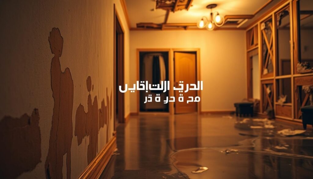 من نحن حول الشركة