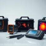 كشف تسربات المياه في المنازل والفلل المدينة المنورة