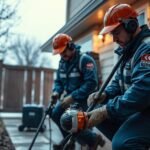 رؤيتنا القيم الأساسية