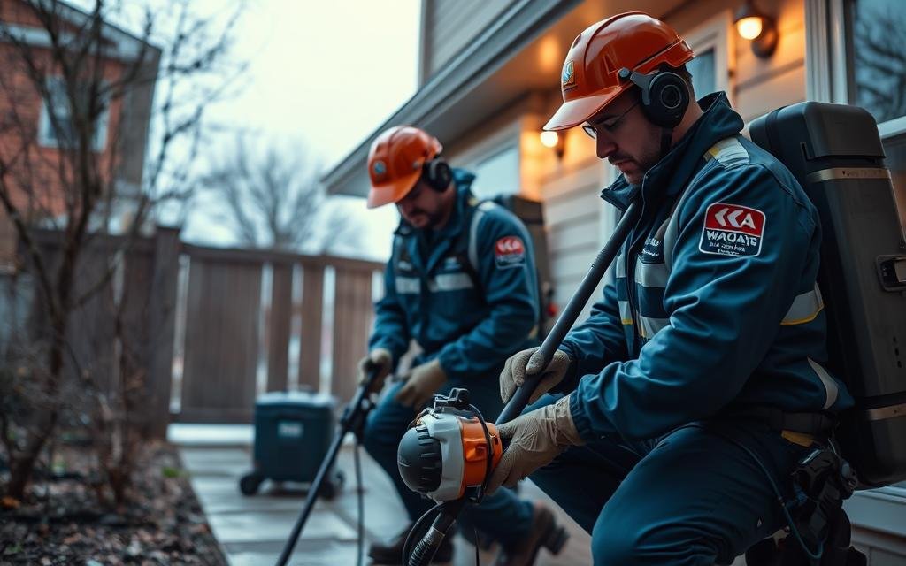 رؤيتنا القيم الأساسية