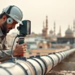 شركة كشف خرير المياة المدينة المنورة شركة كشف خرير المياة المدينة المنورة