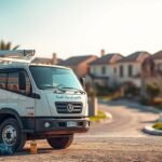 أسعار كشف تسربات بالمدينة المنورة