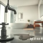 كشف تسربات بالمياة حي قباء بالمدينة المنورة كشف تسربات المياه حي قباء بالمدينة المنورة | فحص إلكتروني دقيق بدون تكسير